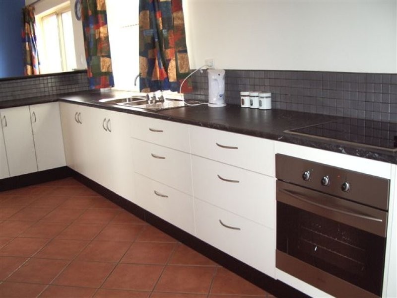 29 Moonta Terrace, Port Clinton SA 5570