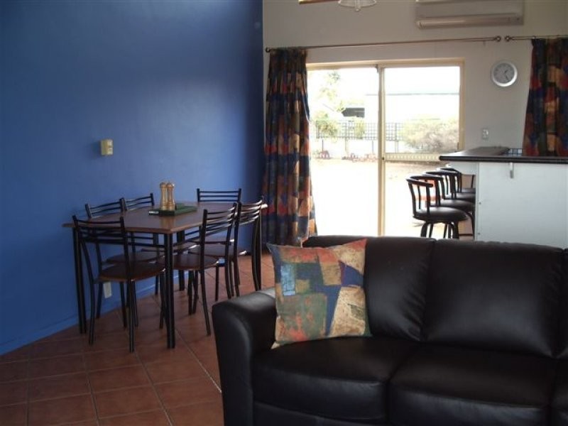 29 Moonta Terrace, Port Clinton SA 5570