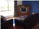 29 Moonta Terrace, Port Clinton SA 5570