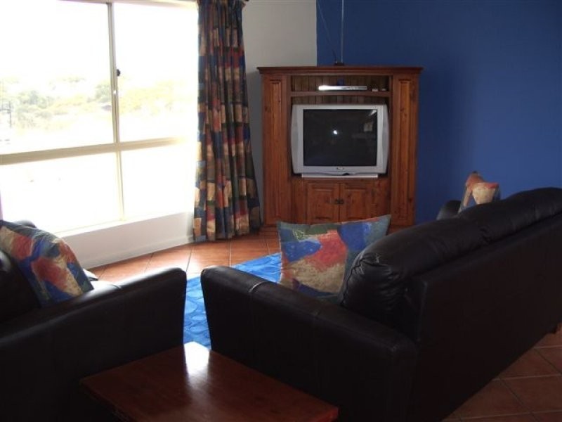 29 Moonta Terrace, Port Clinton SA 5570