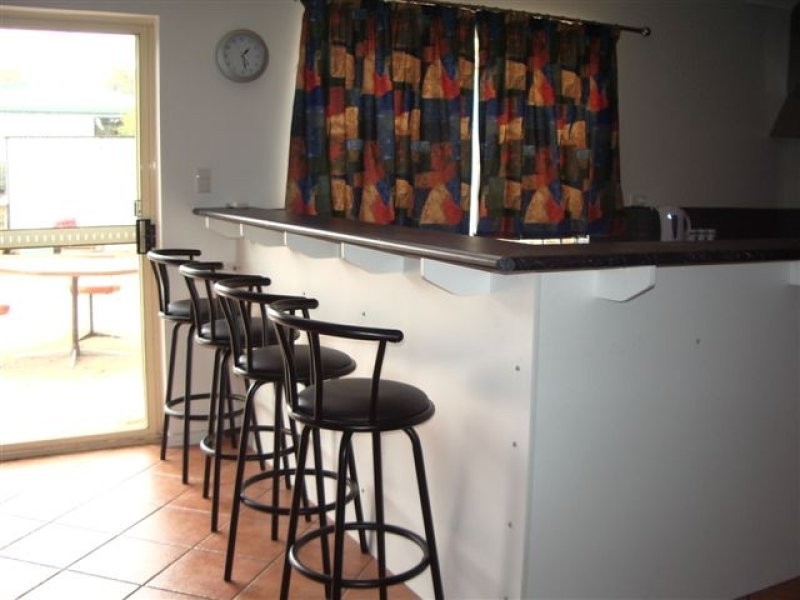 29 Moonta Terrace, Port Clinton SA 5570