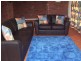 29 Moonta Terrace, Port Clinton SA 5570