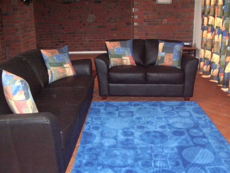 29 Moonta Terrace, Port Clinton SA 5570