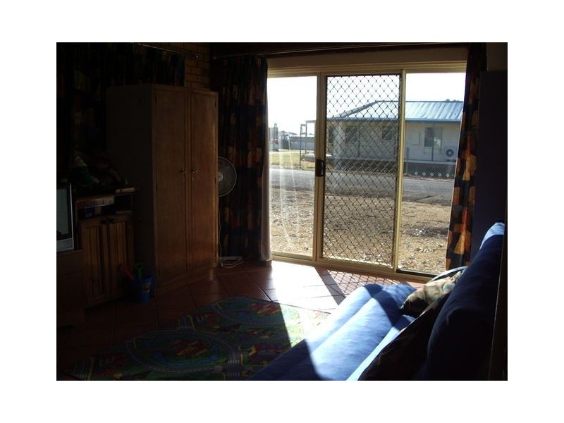 29 Moonta Terrace, Port Clinton SA 5570