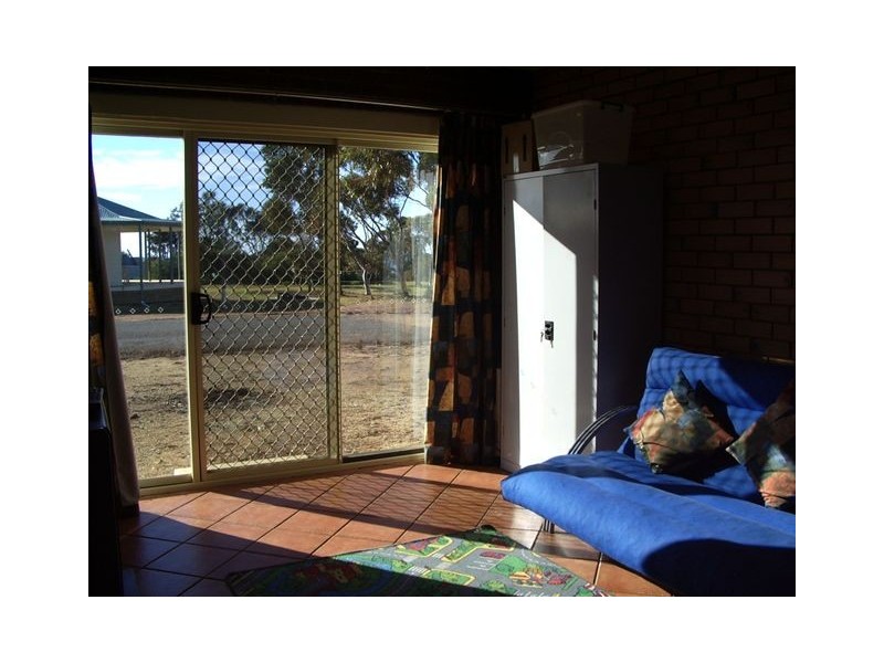 29 Moonta Terrace, Port Clinton SA 5570
