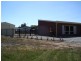 29 Moonta Terrace, Port Clinton SA 5570