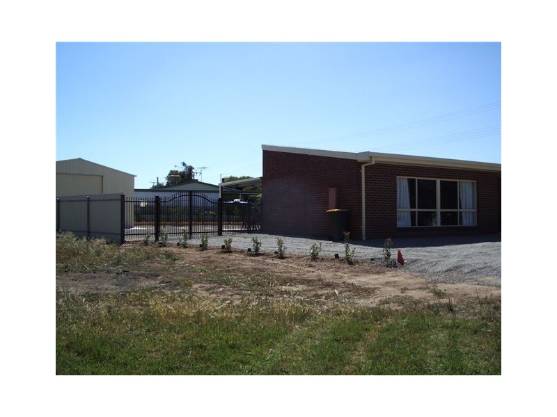 29 Moonta Terrace, Port Clinton SA 5570