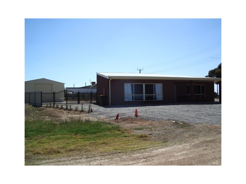 29 Moonta Terrace, Port Clinton SA 5570