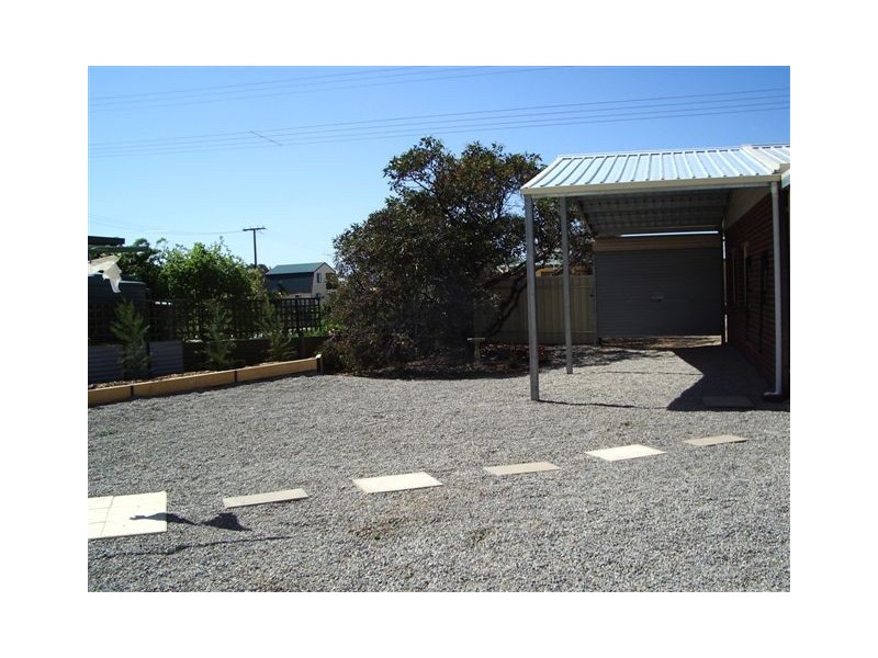 29 Moonta Terrace, Port Clinton SA 5570