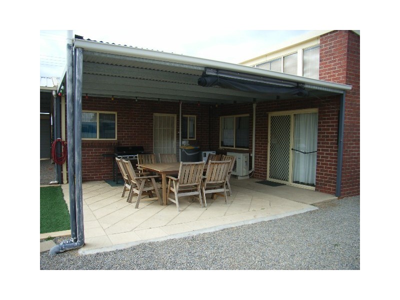 29 Moonta Terrace, Port Clinton SA 5570