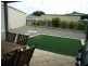 29 Moonta Terrace, Port Clinton SA 5570