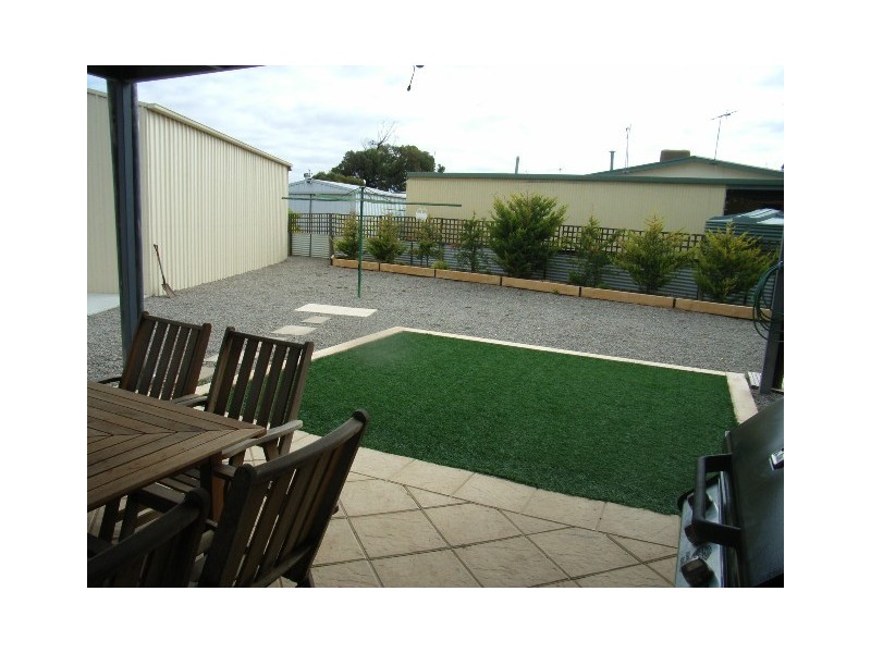 29 Moonta Terrace, Port Clinton SA 5570