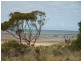 29 Moonta Terrace, Port Clinton SA 5570