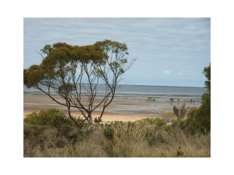 29 Moonta Terrace, Port Clinton SA 5570