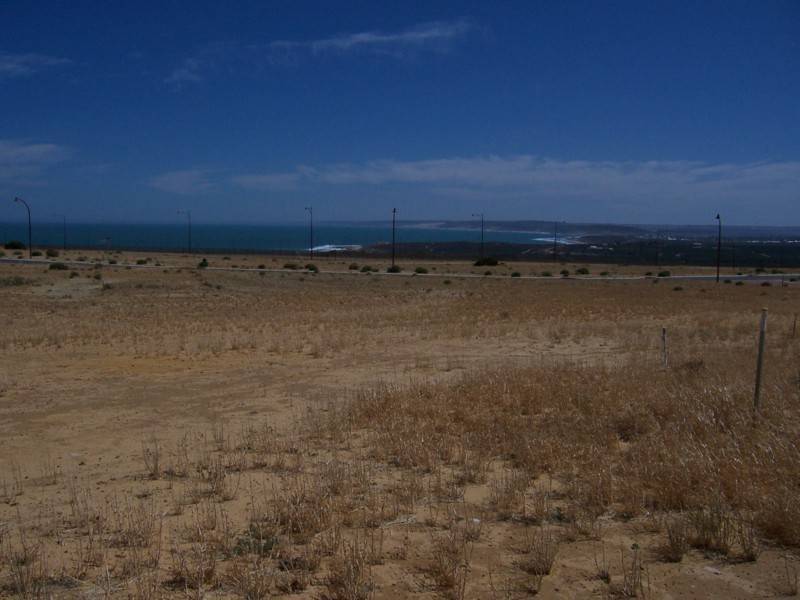 Lot 211 Waitzia Way, Kalbarri WA 6536