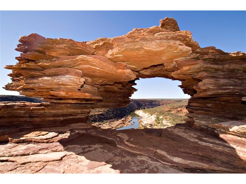 15 Lot 232 Waitzia Way, Kalbarri WA 6536