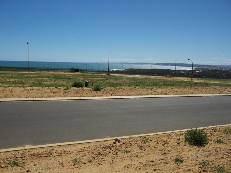 Lot 220 Wurmbea Way, Kalbarri WA 6536