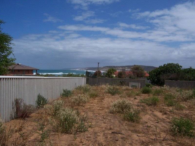 Lot 13 Hackney Street, Kalbarri WA 6536