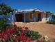 24 Batavia Circle, Kalbarri WA 6536