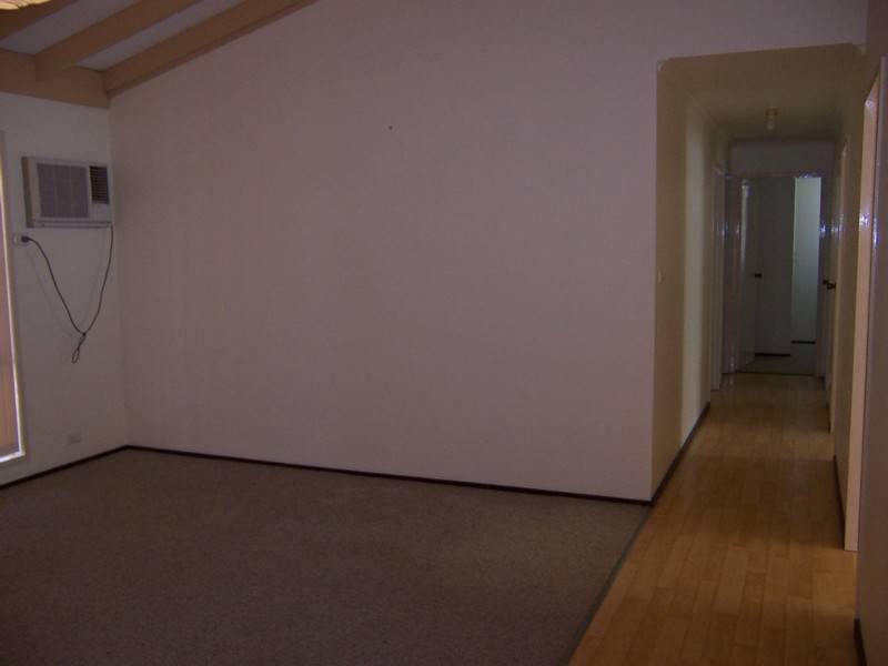 24 Batavia Circle, Kalbarri WA 6536