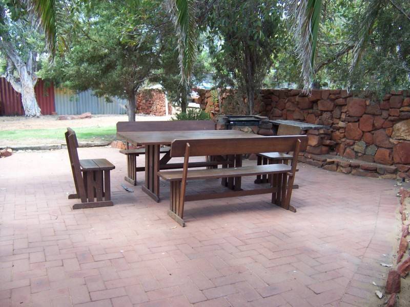 12a Patrick Crescent, Kalbarri WA 6536