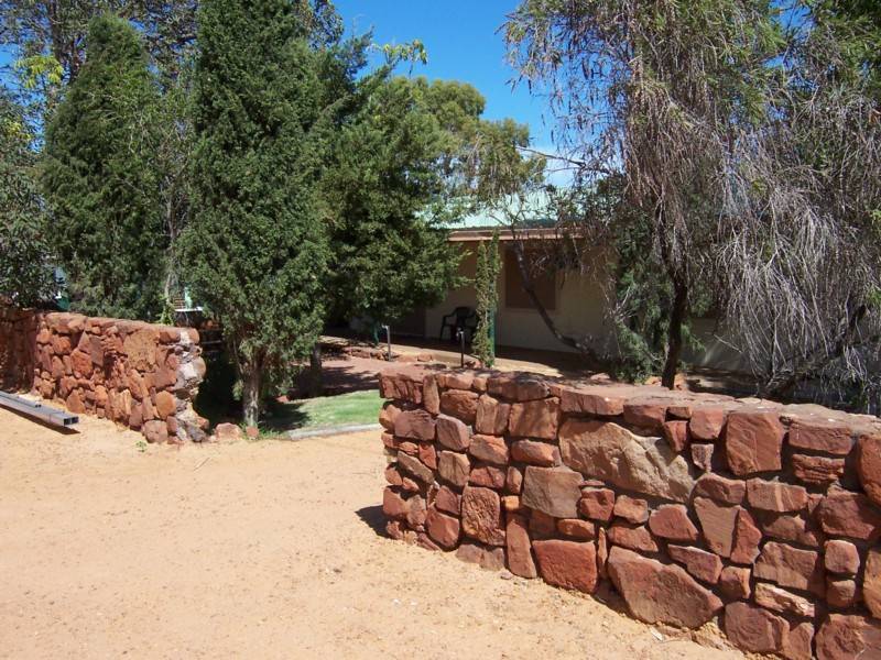 12a Patrick Crescent, Kalbarri WA 6536