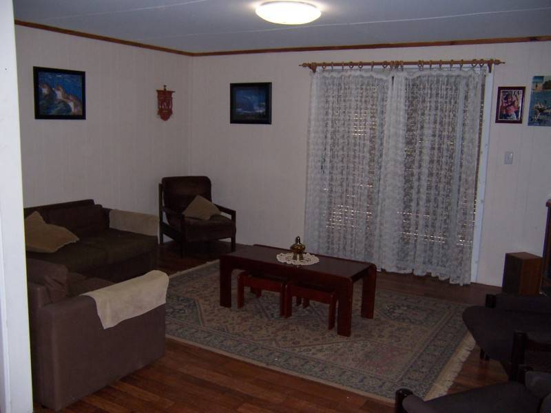 12a Patrick Crescent, Kalbarri WA 6536