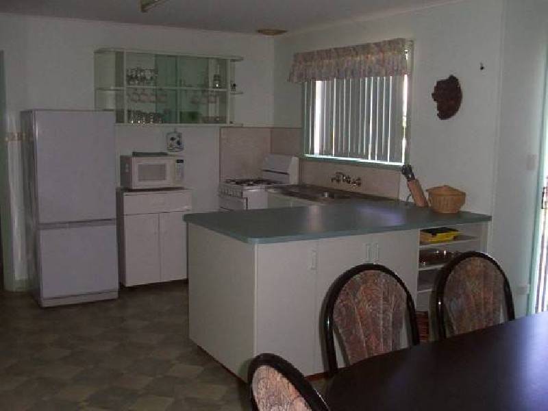 3 Smith Street, Kalbarri WA 6536