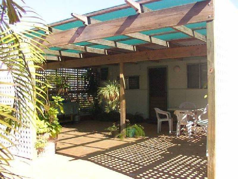 3 Smith Street, Kalbarri WA 6536