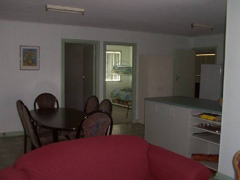 3 Smith Street, Kalbarri WA 6536