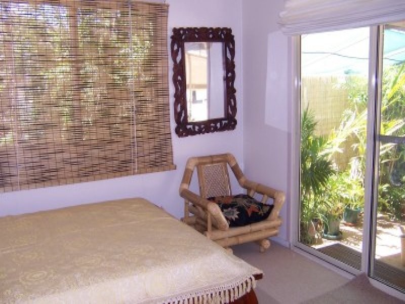 5 Penn Street, Kalbarri WA 6536