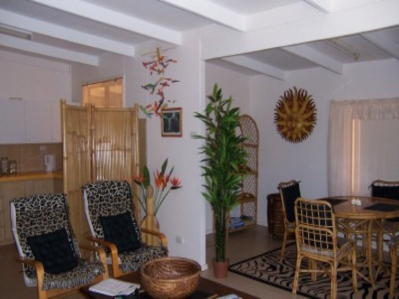 5 Penn Street, Kalbarri WA 6536