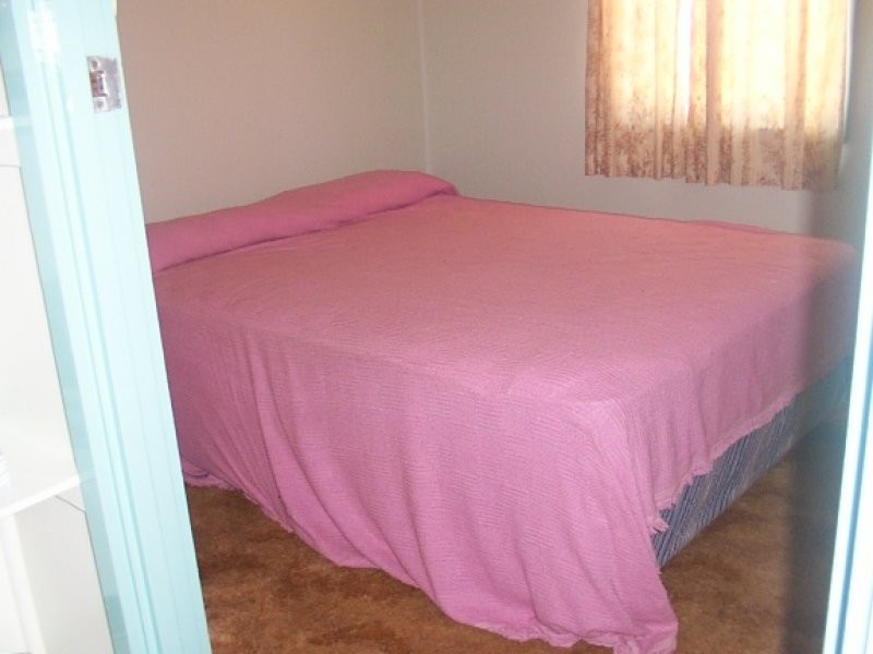 3 Mallard Street, Kalbarri WA 6536