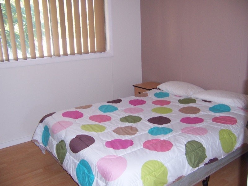 . Sun River Chalet Unit 2, Kalbarri WA 6536