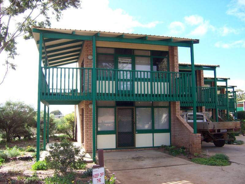 Unit 20 Chick Court, Kalbarri WA 6536