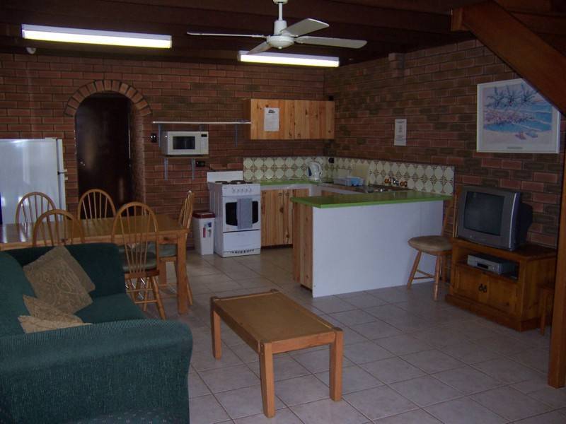 Unit 20 Chick Court, Kalbarri WA 6536