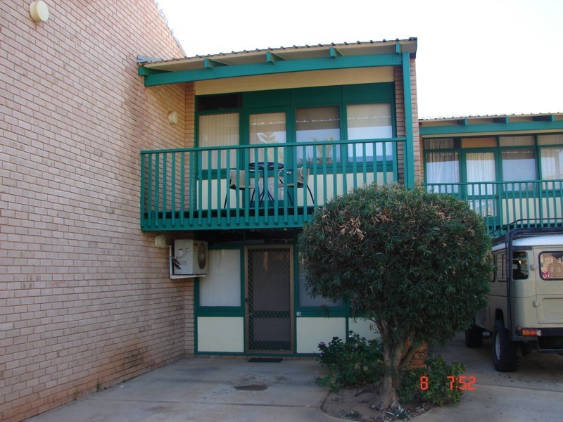 Unit 15 Chick Court, Chick Place, Kalbarri WA 6536