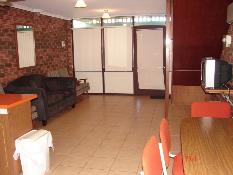 Unit 15 Chick Court, Chick Place, Kalbarri WA 6536