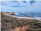 Lot 188 Wurmbea Way, Kalbarri WA 6536