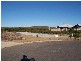 10 Seakist Retreat, Kalbarri WA 6536