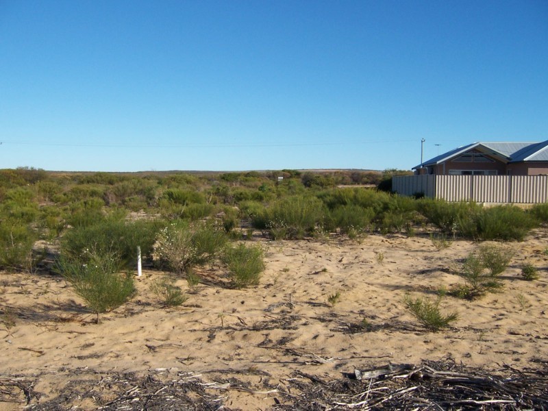 10 Seakist Retreat, Kalbarri WA 6536