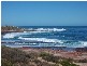 Lot 100 Darwinia Drive, Kalbarri WA 6536