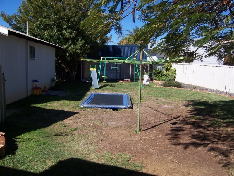 45 Smith Street, Kalbarri WA 6536