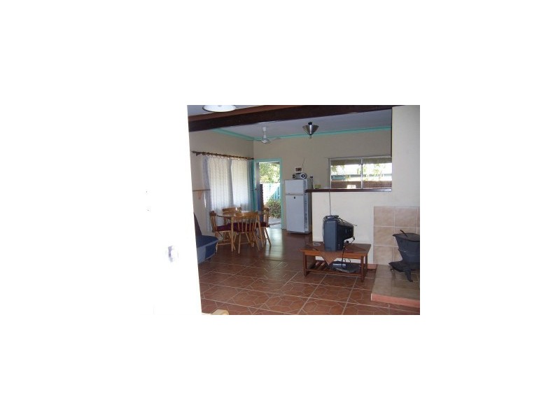 32 Smith Street, Kalbarri WA 6536