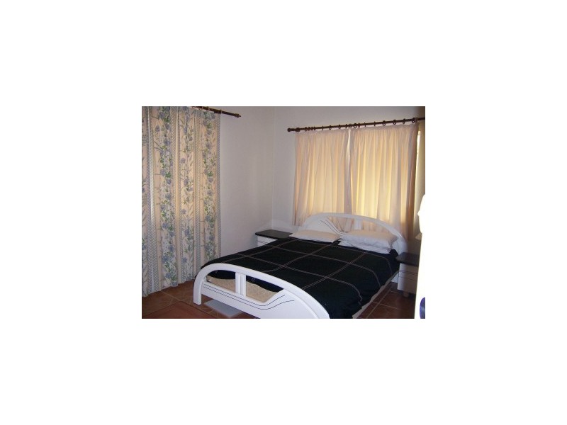 32 Smith Street, Kalbarri WA 6536