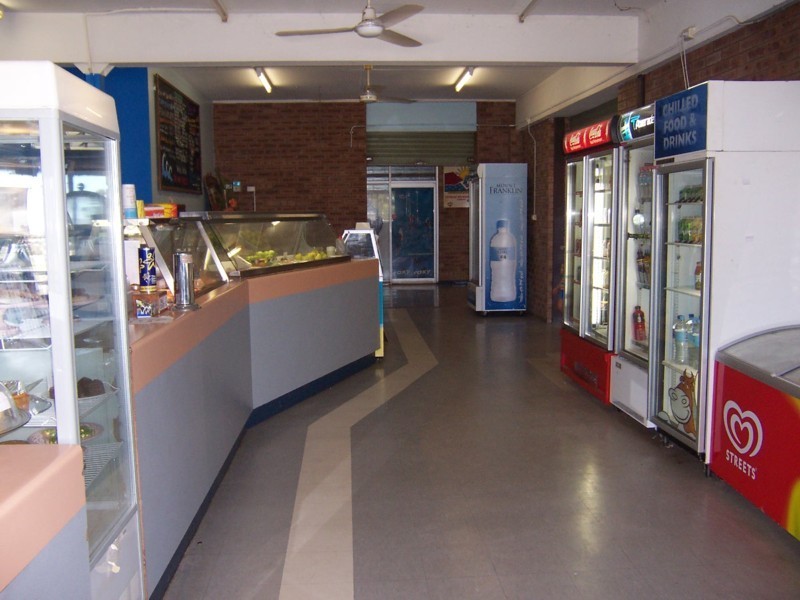 44 Grey Street, Kalbarri WA 6536