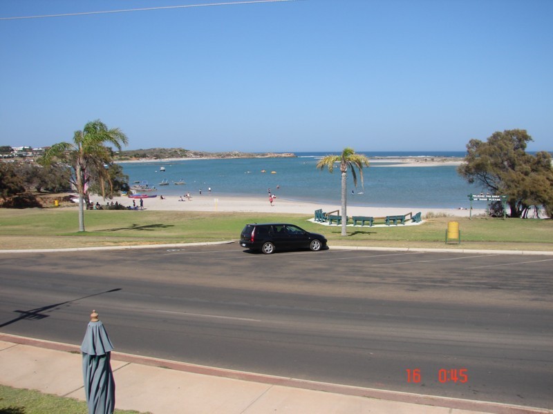 96 Grey Street, Kalbarri WA 6536