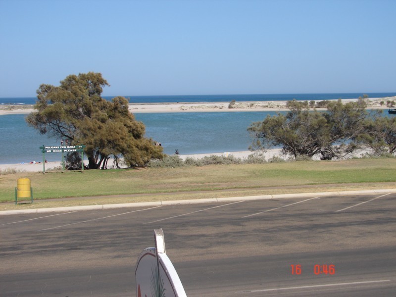 96 Grey Street, Kalbarri WA 6536