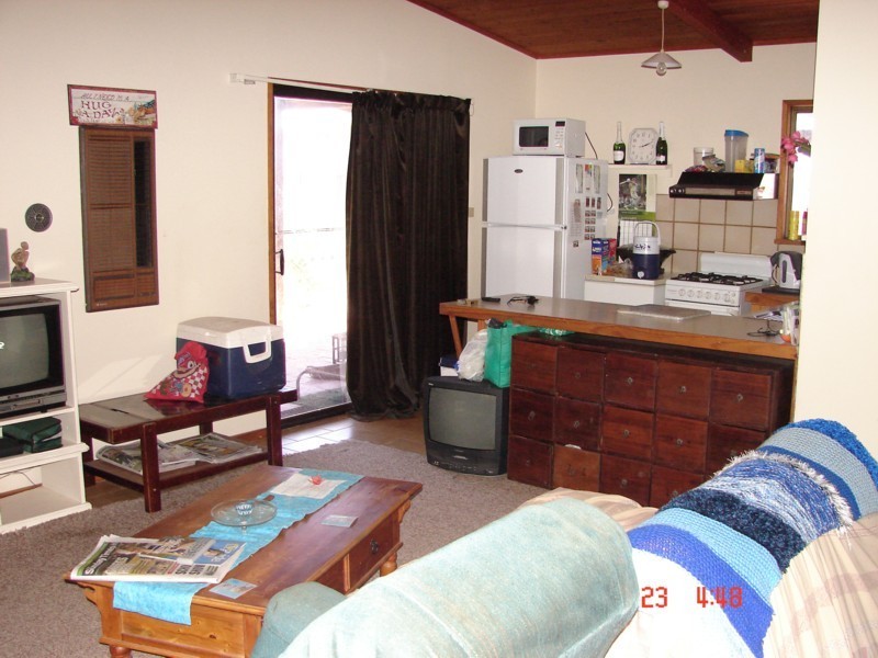 14 Ralph Street, Kalbarri WA 6536