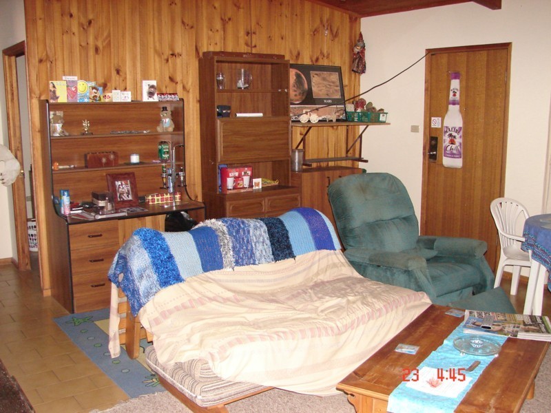 14 Ralph Street, Kalbarri WA 6536